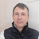 Знакомства: Юрий, 51 год, Чебоксары