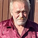 Знакомства: Евгений, 60 лет, Черемхово