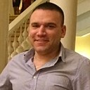 Знакомства: Евгений, 50 лет, Могилев