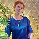 Знакомства: Рыжая Бестия, 44 года, Хабаровск