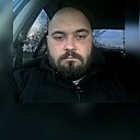 Знакомства: Алекс, 31 год, Алматы