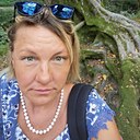 Знакомства: Ирина, 55 лет, Саратов