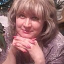 Знакомства: Татьяна, 52 года, Клинцы