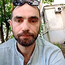 Знакомства: Алексей, 42 года, Луганск