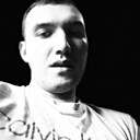Знакомства: Саша, 31 год, Варшава