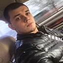Знакомства: Александр, 31 год, Краснодар
