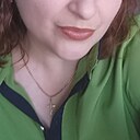 Знакомства: Надежда, 40 лет, Петропавловск-Камчатский