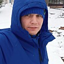 Знакомства: Иван, 44 года, Уфа