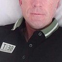 Знакомства: Егор, 41 год, Советская Гавань