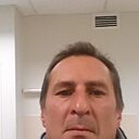 Знакомства: Andrej, 50 лет, Вильнюс