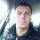Знакомства: Вадим, 37 лет, Витебск