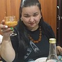 Знакомства: Эльза, 48 лет, Чайковский