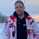 Знакомства: Денис, 40 лет, Орехово-Зуево