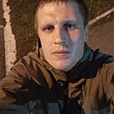 Знакомства: Дмитрий, 34 года, Саранск