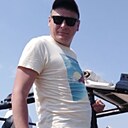 Знакомства: Андрей, 36 лет, Краснодар