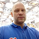 Знакомства: Андрей, 39 лет, Югорск