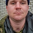 Знакомства: Александр, 48 лет, Рыбинск