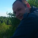 Знакомства: Игорь, 33 года, Костанай