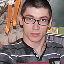 Знакомства: Денис, 38 лет, Полоцк