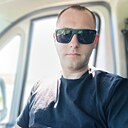 Знакомства: Сергей, 39 лет, Витебск