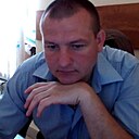 Знакомства: Андрей, 42 года, Смоленск