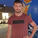 Знакомства: Арсен, 33 года, Ставрополь