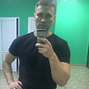 Знакомства: Виталий, 41 год, Липецк