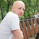 Знакомства: Денис, 43 года, Пинск