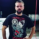 Знакомства: Алексей, 28 лет, Кропоткин