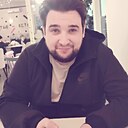 Знакомства: Денис, 43 года, Кингисепп