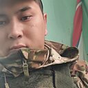 Знакомства: Анвар, 26 лет, Красноперекопск