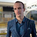Знакомства: Евгений, 33 года, Липецк