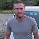 Знакомства: Денис, 26 лет, Золотоноша