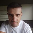 Знакомства: Павел, 37 лет, Стерлитамак