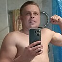 Знакомства: Сергей, 33 года, Комсомольск-на-Амуре