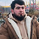 Знакомства: Али Али, 28 лет, Калуга