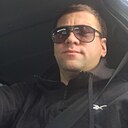 Знакомства: Александр, 38 лет, Санкт-Петербург