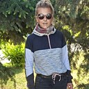 Знакомства: Елена, 47 лет, Севастополь