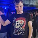 Знакомства: Сергей, 35 лет, Петрозаводск