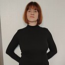 Знакомства: Марина, 41 год, Пермь