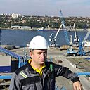 Знакомства: Сергей, 42 года, Таганрог