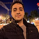 Знакомства: Низами, 32 года, Баку