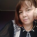 Знакомства: Наталья, 48 лет, Череповец
