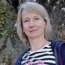 Знакомства: Наталья, 47 лет, Нижний Новгород