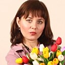 Знакомства: Elya, 45 лет, Барнаул