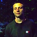 Знакомства: Глеб, 23 года, Атырау(Гурьев)