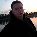 Знакомства: Андрей, 21 год, Кропивницкий