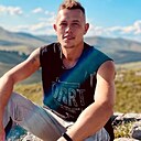 Знакомства: Илья, 31 год, Белокуриха