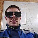 Знакомства: Андрей, 29 лет, Оха