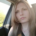 Знакомства: Надежда, 42 года, Кстово